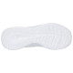 Skechers Lite Pro - Bright Skies
